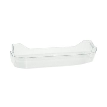 BALCONNET REFRIGERATEUR 481241829759 BALCONNET A BOUTEILLES