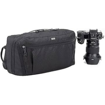 Think Tank PressPass Sac bandoulière pour appareils photo et objectifs