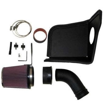 Kit admission 57i Gen 2 pour Bmw 320/323/325/32...