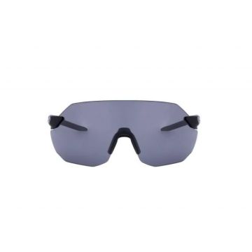 UNDER ARMOUR SUNGLASSES UNDER ARMOUR MOD. () - UA HALFTIMEF