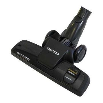 PIECES ASPIRATEUR NETTOYEUR PETIT ELECTROMENAGER DJ9700726A BROSSE COMBINE