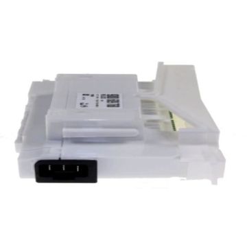 Module de puissance - Lave-vaisselle - Siemens 00653250 - Blanc - Garantie 2 ans
