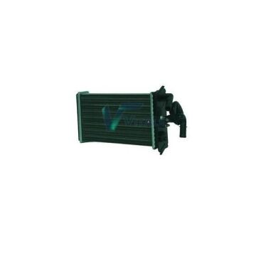 VITALE PE883791 RADIATEUR CHAUFFAGE