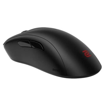 Souris sans fil Benq Zowie Ec3-Cw
