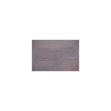 PORTE PORTILLON REFRIGERATEUR 4542160300 PORTILLON FREEZER CONGELATEUR