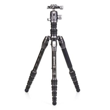Benro trepied rhino kit avec rotule 05c+vx20