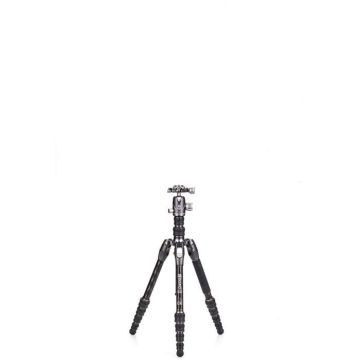 Benro trepied rhino kit avec rotule 05c+vx20