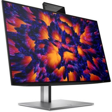 Écran HP Z24M G3 QHD 24"