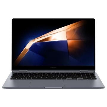 SAMSUNG Galaxy Book4 360 15,6'