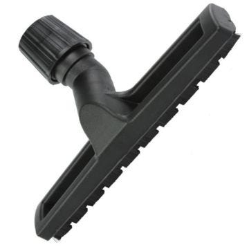 Brosse sols durs - Aspirateur - KARCHER (20577)