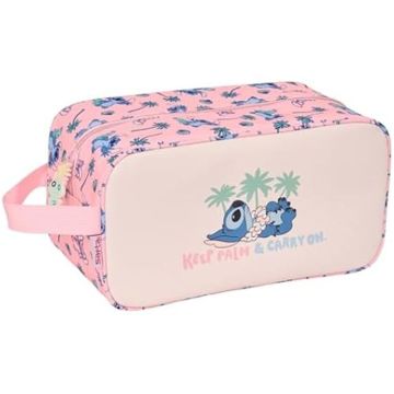 Sac à Chaussures - SAFTA - Moyen - Multifonction - Confortable - Football