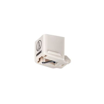 Cellule et diamant pour platine vinyle Audiotechnica de remplacement ATN3600LC a pointe conique