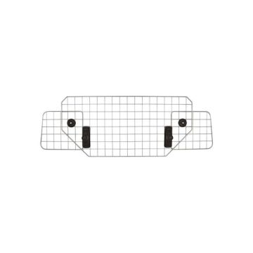 Carpoint support universel pour chien appui-tête universel argent