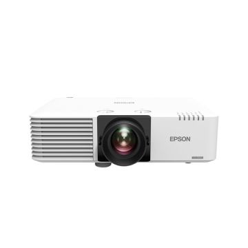Epson EB-L630U - projecteur 3