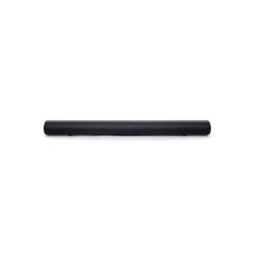 Barre de son - MUSE - M-1680 SBT - 100 Watts - Bluetooth - HDMI ARC