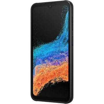 Samsung Galaxy XCover6 Pro 5G 128GB 6GB RAM Dual-SIM Noir