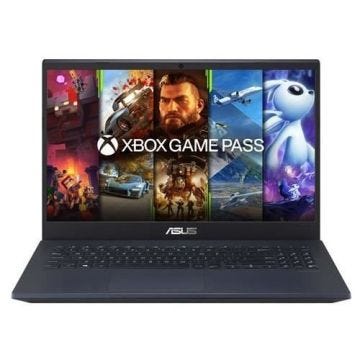 PC Portable Asus VivoBook FX571GT BQ886T 15.6" Intel Core i5 8 Go RAM 512 Go SSD Noir
