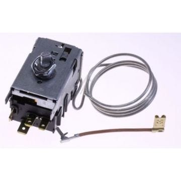 Thermostat k59 pour réfrigérateur DE DIETRICH - BVMPIECES