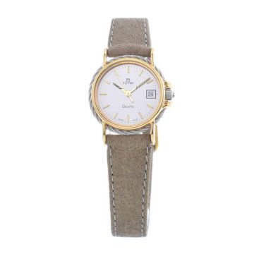 Montre femme Tetra 114-R