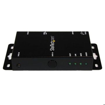 Extendeur HDMI - STARTECH - ST121UTPHD2 - Ultra HD 4K - 100 mètres - RJ-45, VGA, HDMI