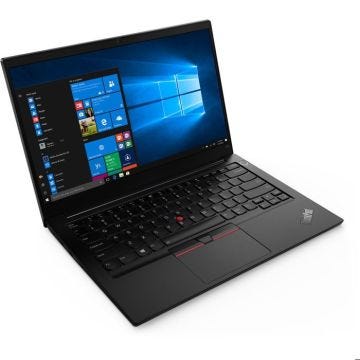 LENOVO LENOVO LENOVO Intel cor