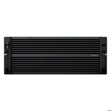 SYNOLOGY Boîtier d'extension 6