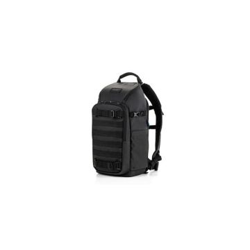 Tenba Sac à dos Axis V2 16L Noir - 0816779023481