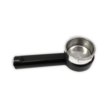 Porte-Filtre pour Cafetière, Expresso SAECO 996530067961 - UY-FTJA-RQ06