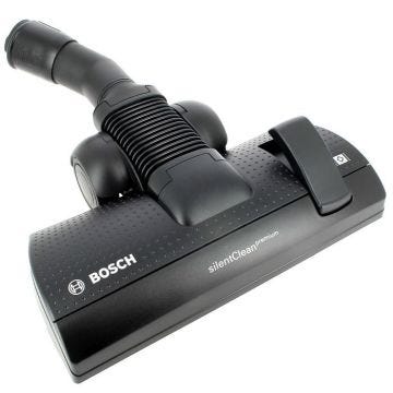 Brosse silentclean, d=35mm, 17004257 - aspirateur bosch