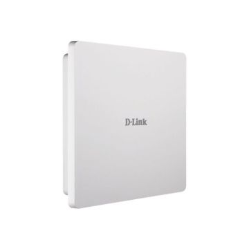 D-Link DAP-X3060OU - borne d'