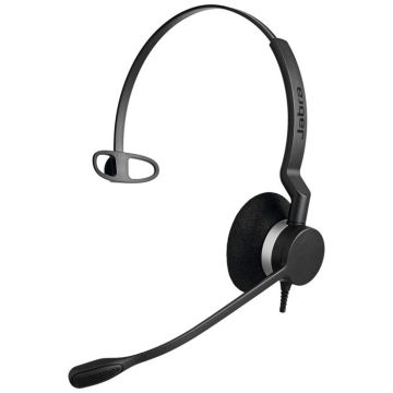 Jabra Biz 2300 USB UC Mono