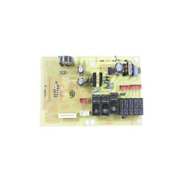 CARTE ELECTRONIQUE MICRO ONDES DE92-02726H MODULE PCB MAIN MC28H514TAK/EU RCS-S100G