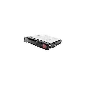 Scanner de documents FUJITSU Fi-800R Recto-verso A4 600 dpi x 600 dpi