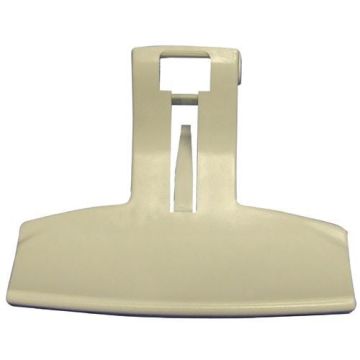 Poignée de hublot pour LADEN FL1260, FL887, LOE8050 et FL1253