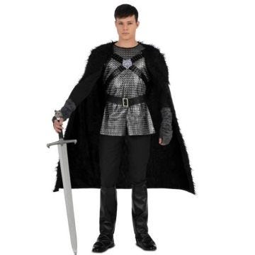MY OTHER ME FUN COMPANY, SL. Déguisement Viking Ragnar pour. M. Adulte