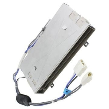 Resistance 2500W - Sèche-linge - SAMSUNG (31313)