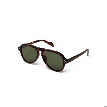 Lunettes de soleil Hally & Son Deus DH507S02