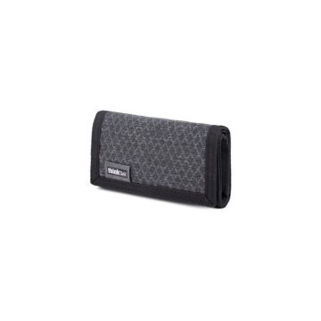 Sac, housse, étui photo - vidéo Think Thank Pixel Pocket Rocket V2.0 slate black