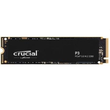 SSD Corsair MP600 Pro LPX NVMe - 2 TB - PCIe 4.0 M.2 - Blanc
