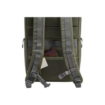 HP 15.6p Modular Laptop Backpack