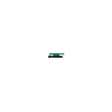 LEXMARK 83D0HY0 Jaune 22000P