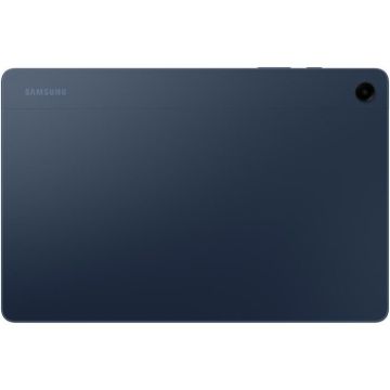 Tablette - Samsung - Galaxy Tab SM-X210 - 11 pouces - 64 Go - Android