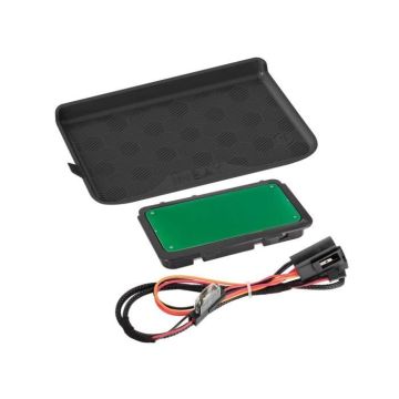 INBAY® Pocket VW Golf Sportsvan (AUV) 10/2017-06/2021 15W