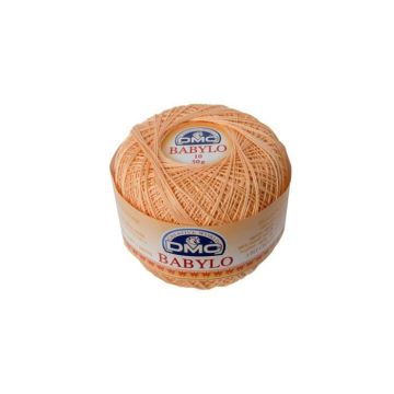 BABYLO 147D/20 1 PELOTE 50G 453