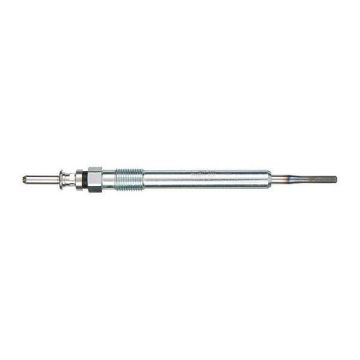 Bougie de préchauffage D-Power 80 - ngk 91648