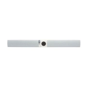 Systeme de conference Owl labs - FRS100-2000