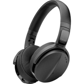 EPOS ADAPT 561 II Headset