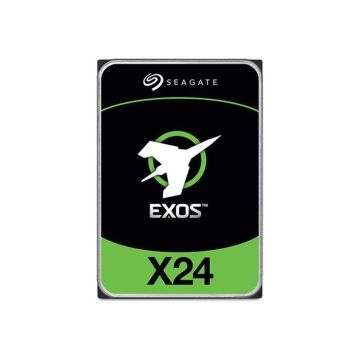Seagate Exos X24 ST20000NM007