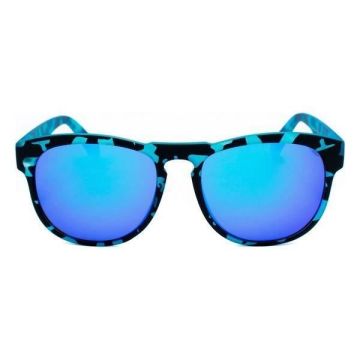 Lunettes de soleil Unisexe Italia Independent 0902-147-000 (ø 54 mm)
