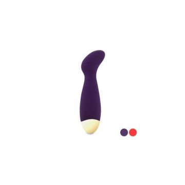 Vibrateur G-Spot Boa Mini Rianne S Rose